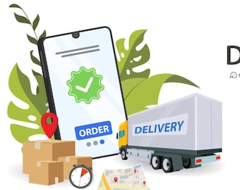 Express Shipping Upgrade for Standard Shipping