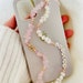 see more listings in the Phone Charm / Strap section