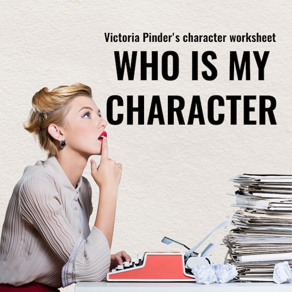 creating-characters-worksheet-etsy