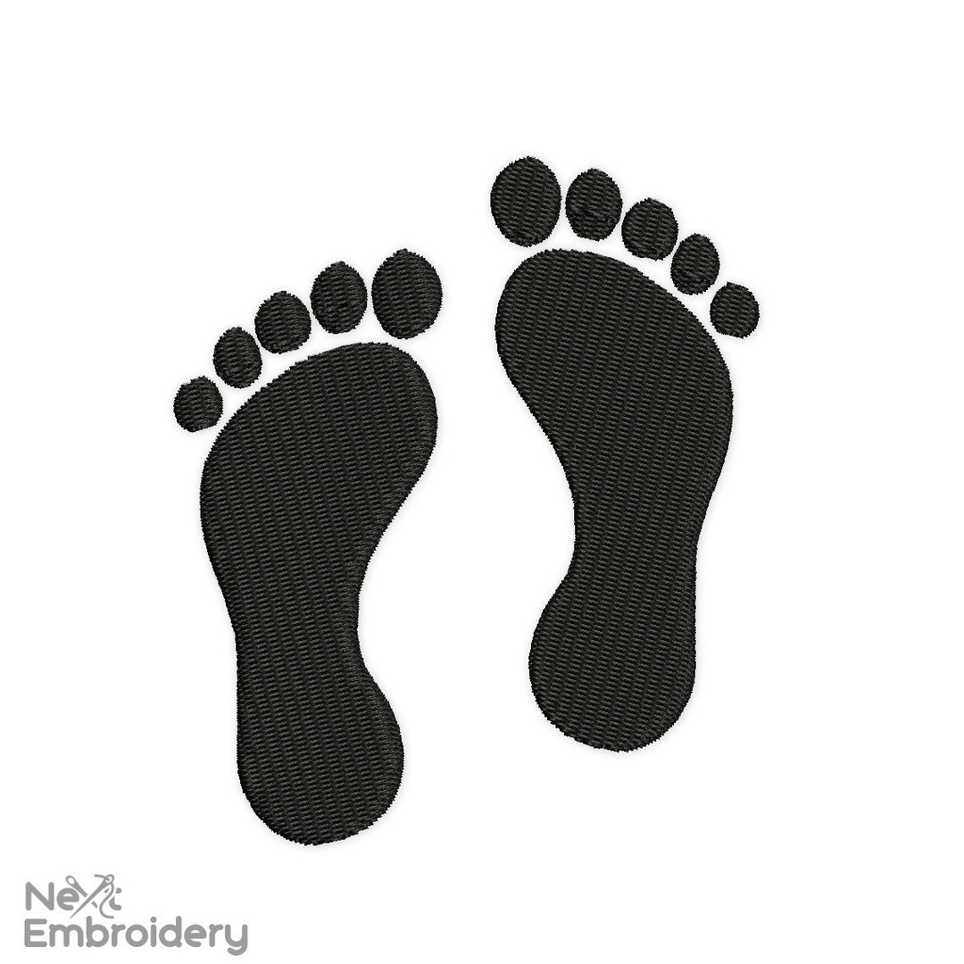 how to organize your bookshelf