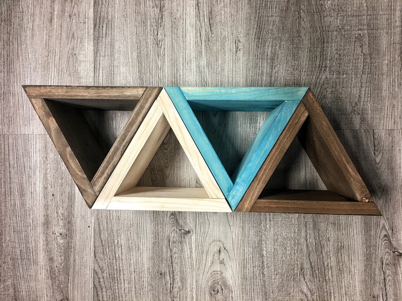 Nightstand Book Holder Book Stand Wood Bookmark Wooden Etsy