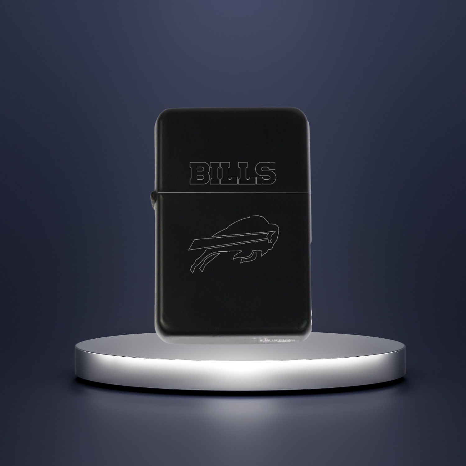 Football Team Lighters Fans of NFL Teams NFL Lighters Etsy