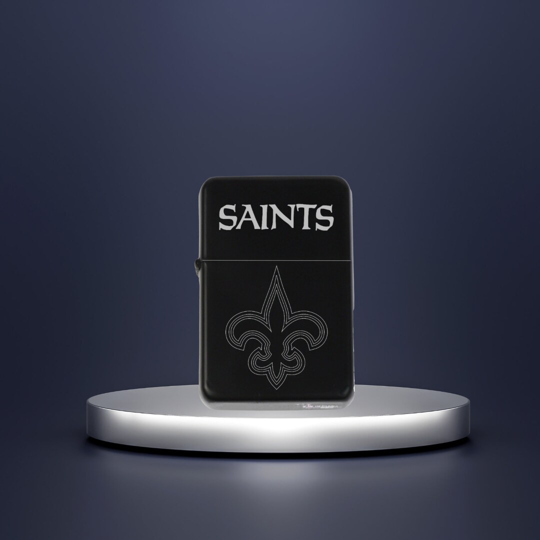 Football Team Lighters, Fans of NFL Teams, NFL Lighters, Custom Laser