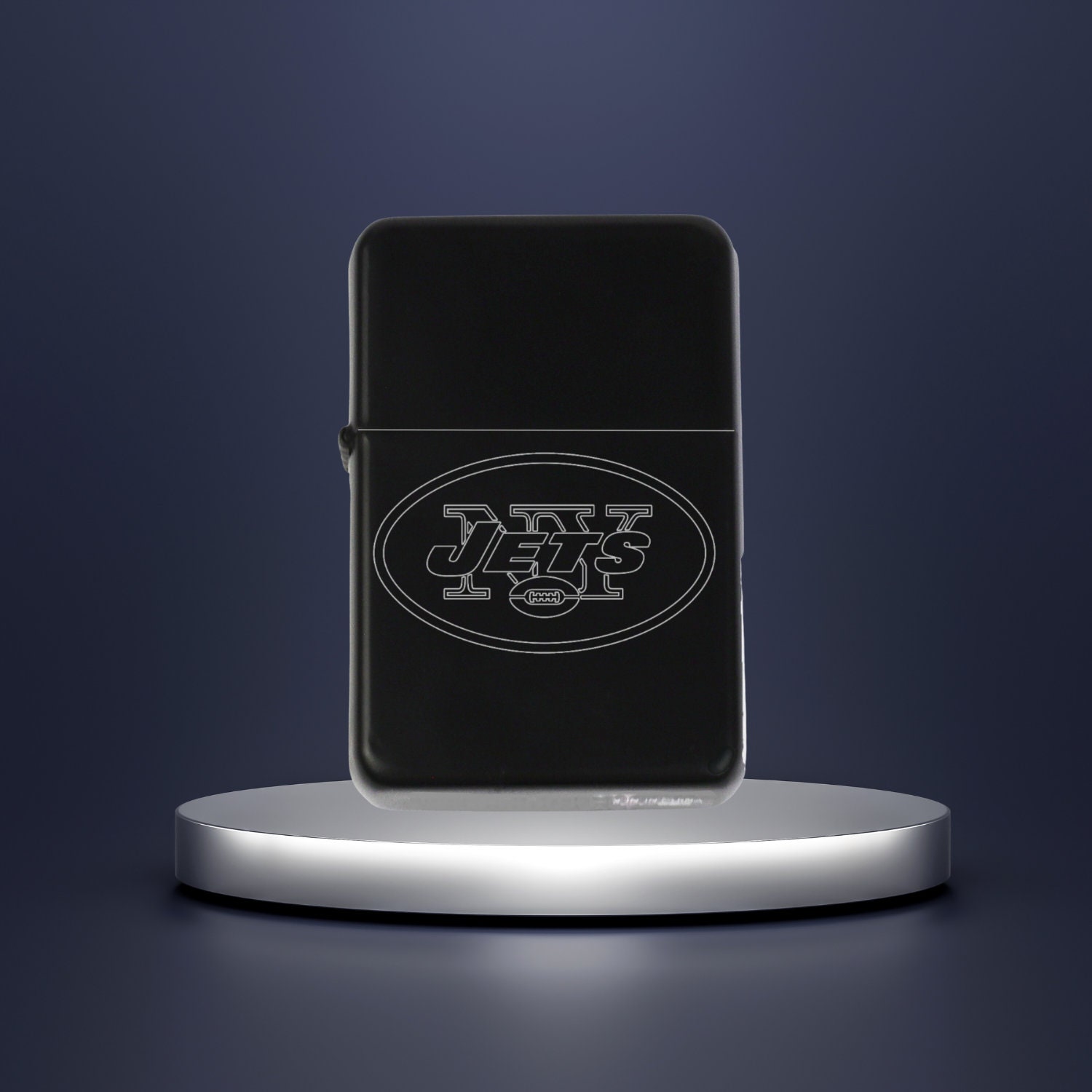 Football Team Lighters Fans of NFL Teams NFL Lighters Etsy