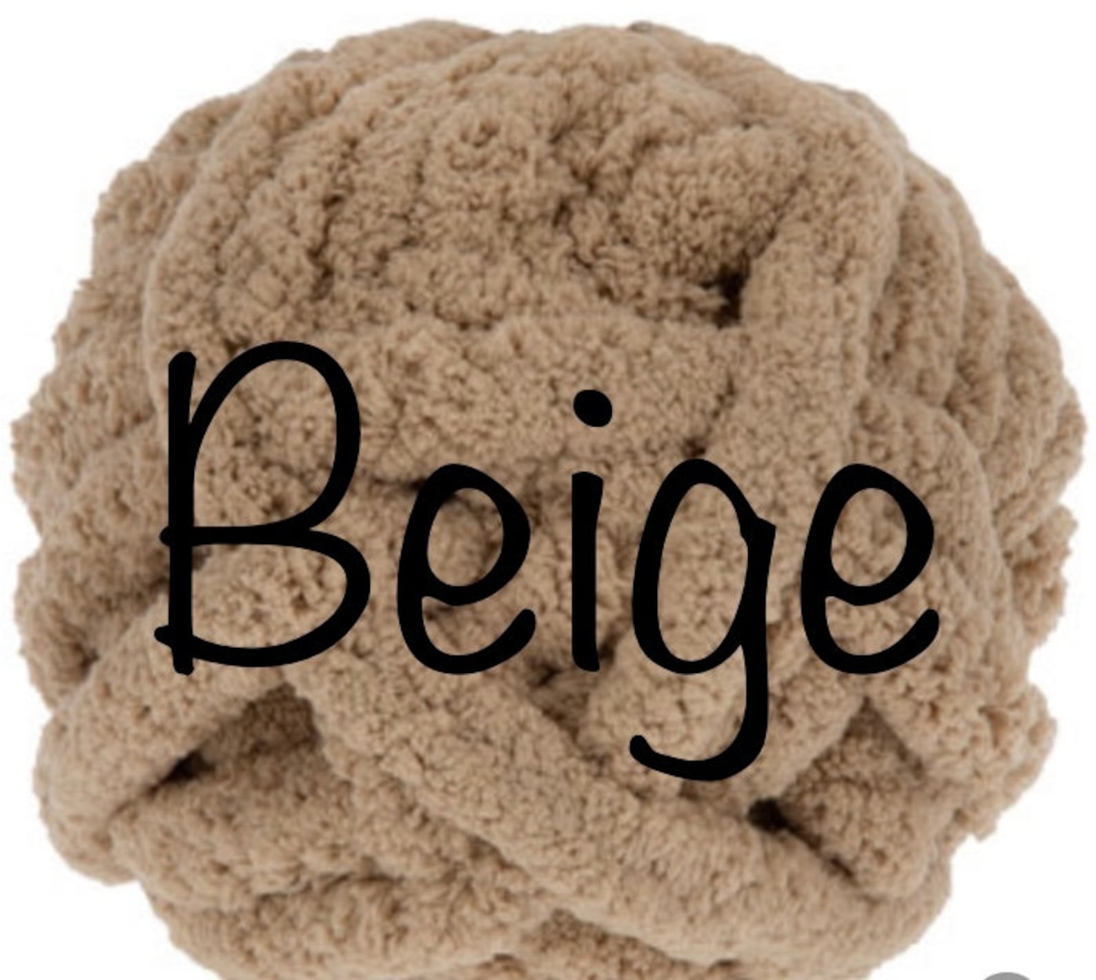 Chunky Blankets Etsy