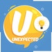 Unexpected
