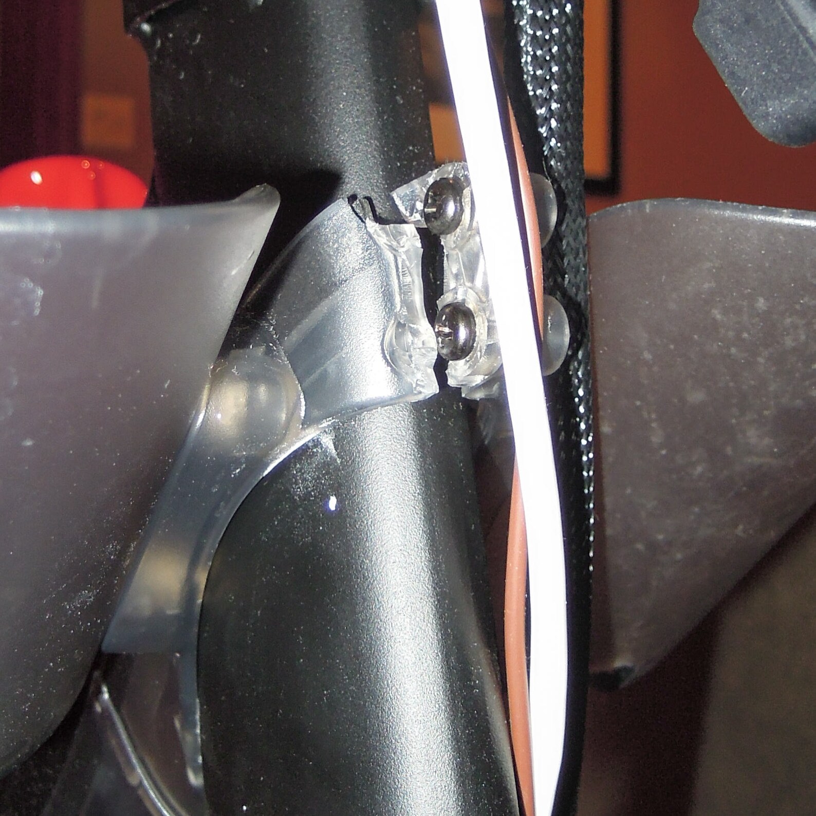 Don'T Buy A Peloton Until You Read This: Generation Guide - aelc7jq