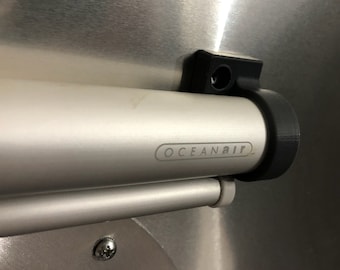 Replacement - Blind - Shade Mounting Bracket