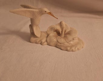 Lladro Endless Love Swan Porcelain Figurine. - Etsy