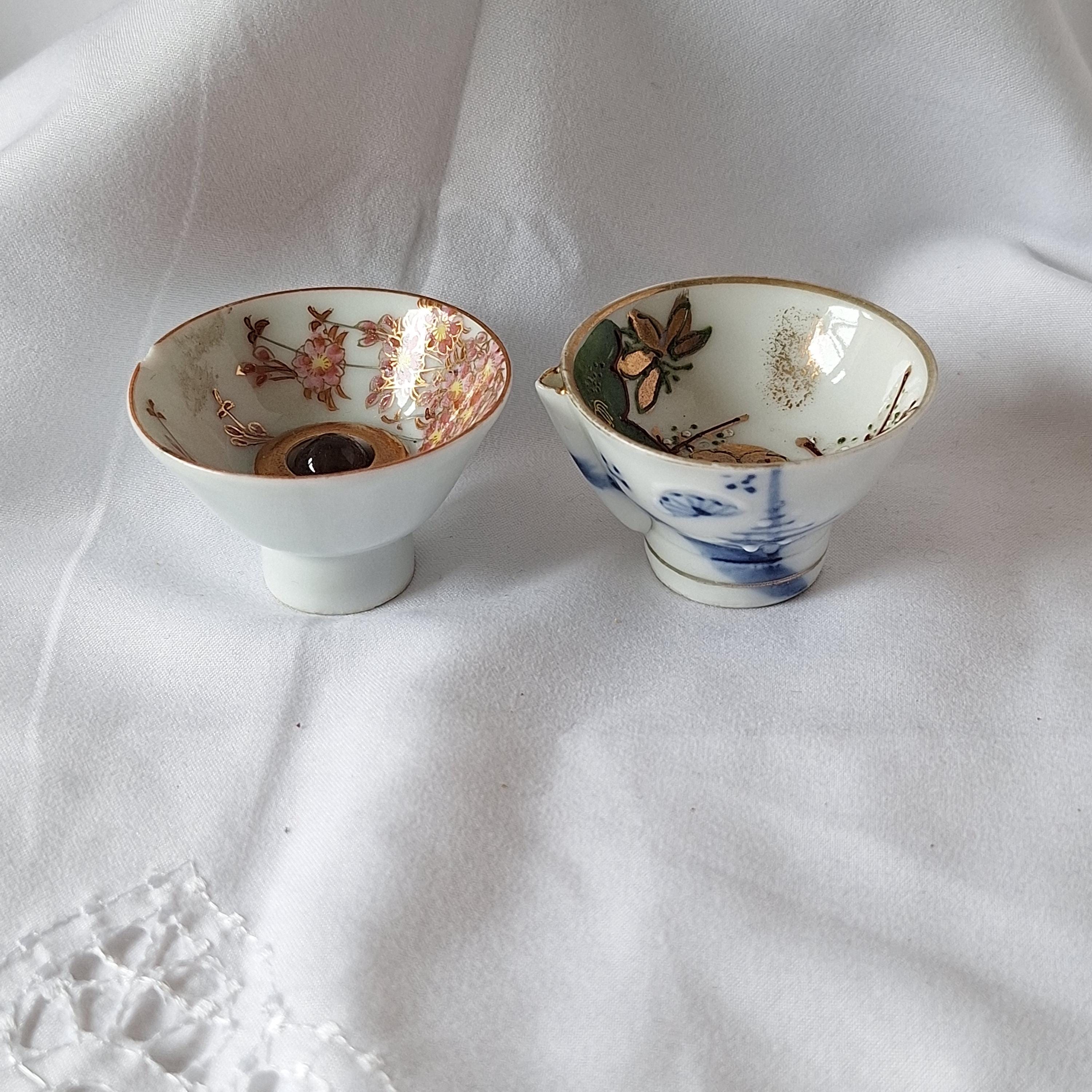 Japanese Whistling Sake - Etsy