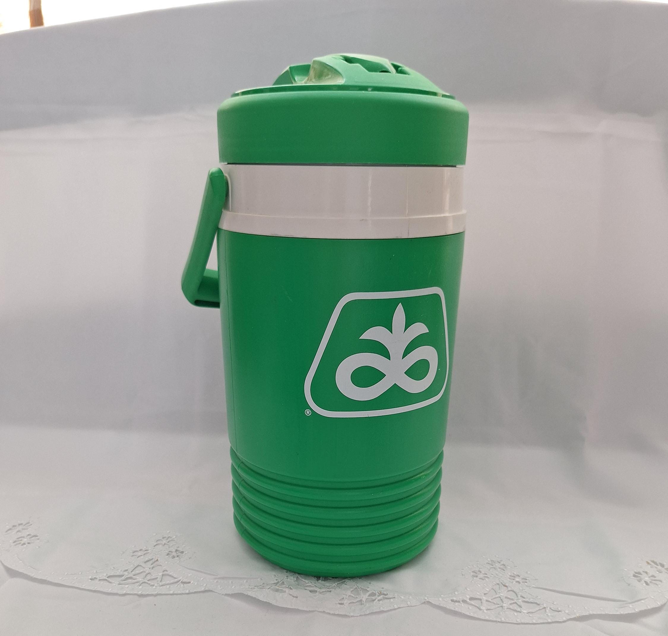 Vintage ☆美品☆igloo vintage water jug 2gallon☆イグルー