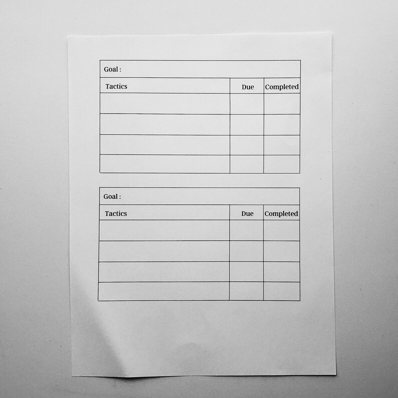 12-week-year-planner-etsy