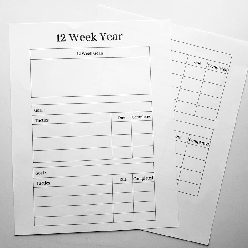 12-week-year-planner-etsy