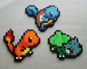Schlüsselanhänger pokemon - Wählen Sie unserem Favoriten