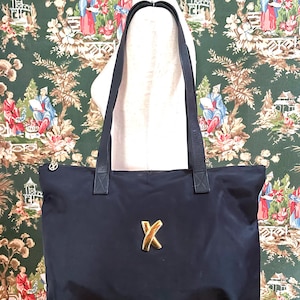 By paloma picasso handbags - Etsy 日本