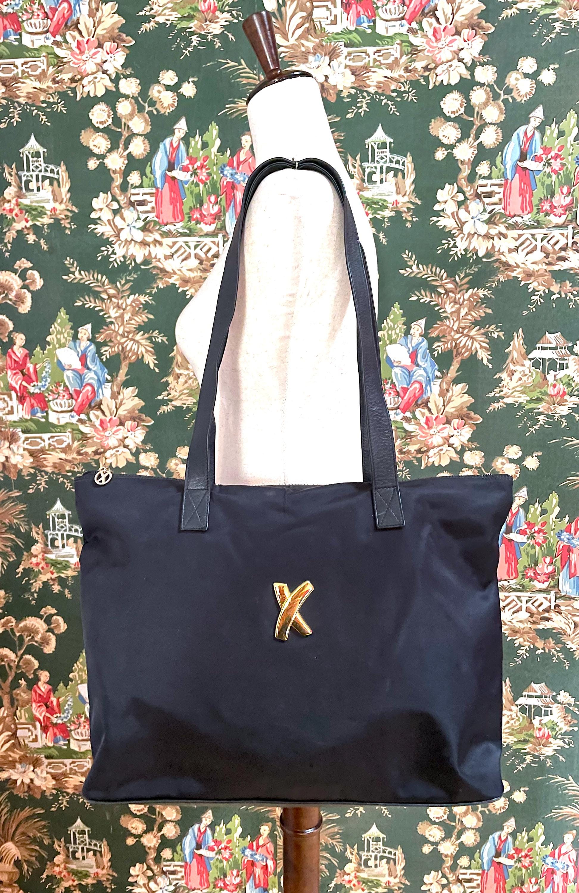 Paloma picasso bag - Etsy 日本