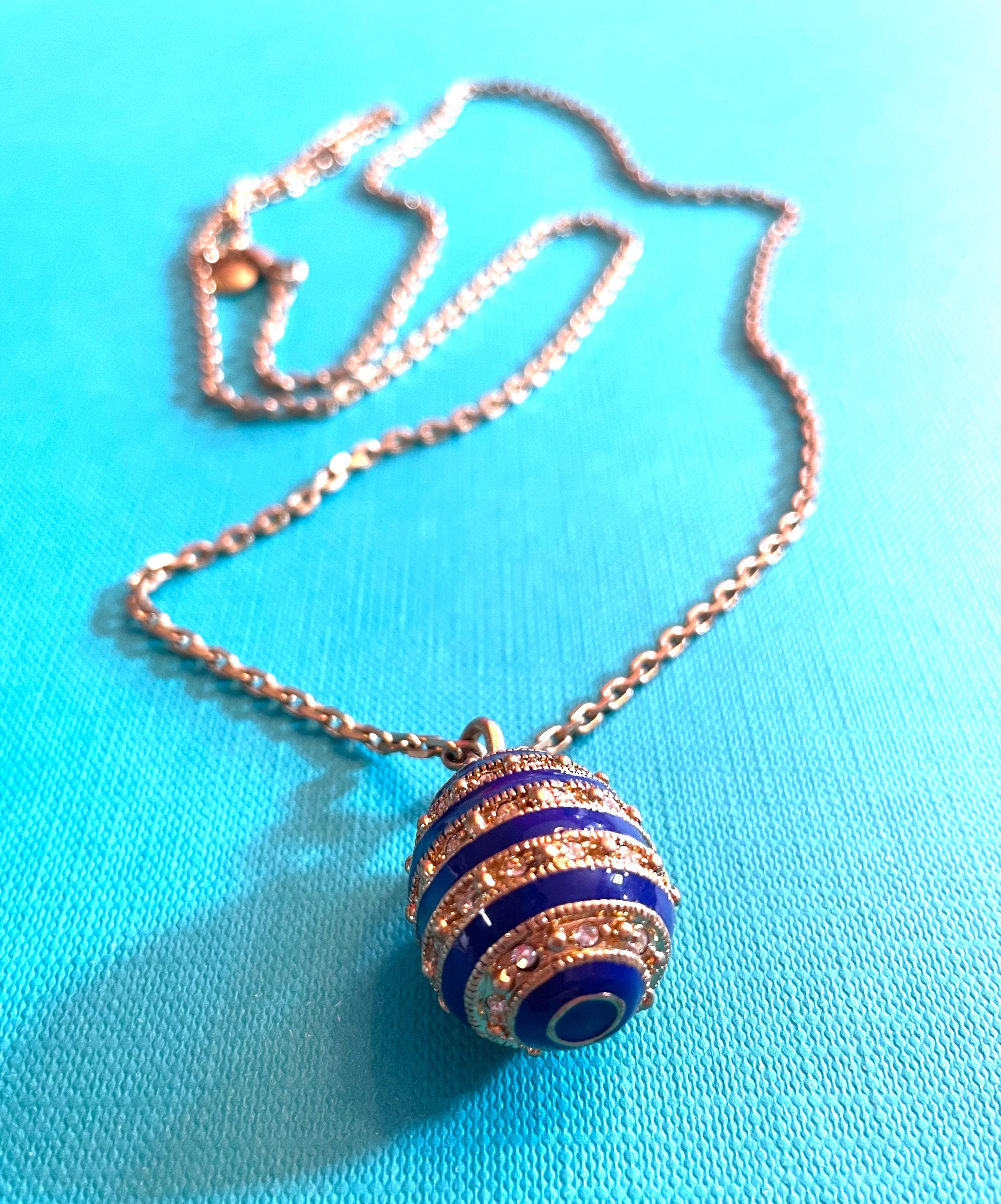 J crew jewelry - Etsy 日本