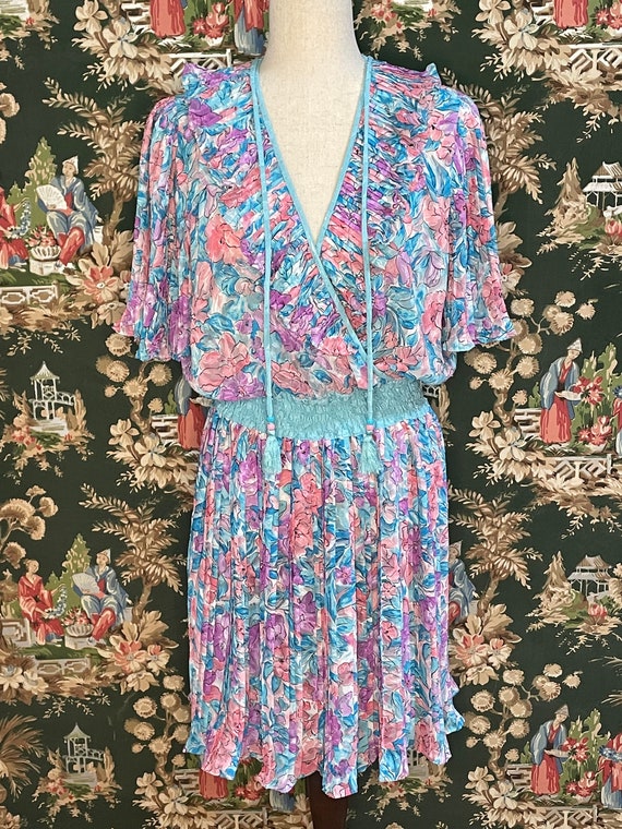 diane freis 2着