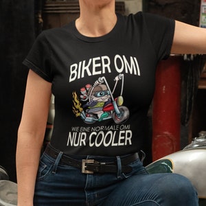 Ladies motorcycle t best sale shirts