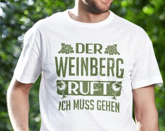 Wein Shirt Herren Geschenk Für Winzer Weinliebhaber