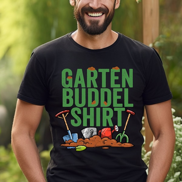 Gärtner geschenk Etsy.de