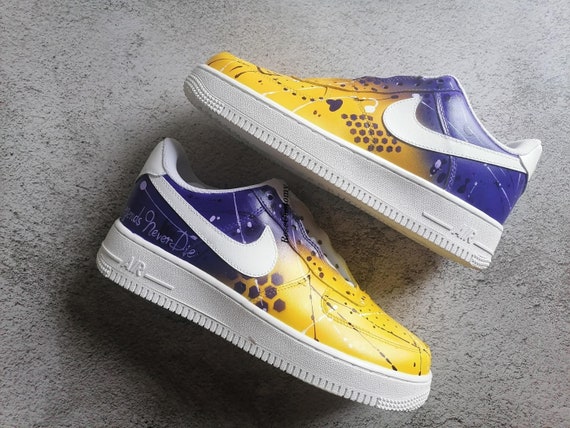 nike air force legend