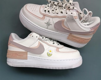 custom af 1s