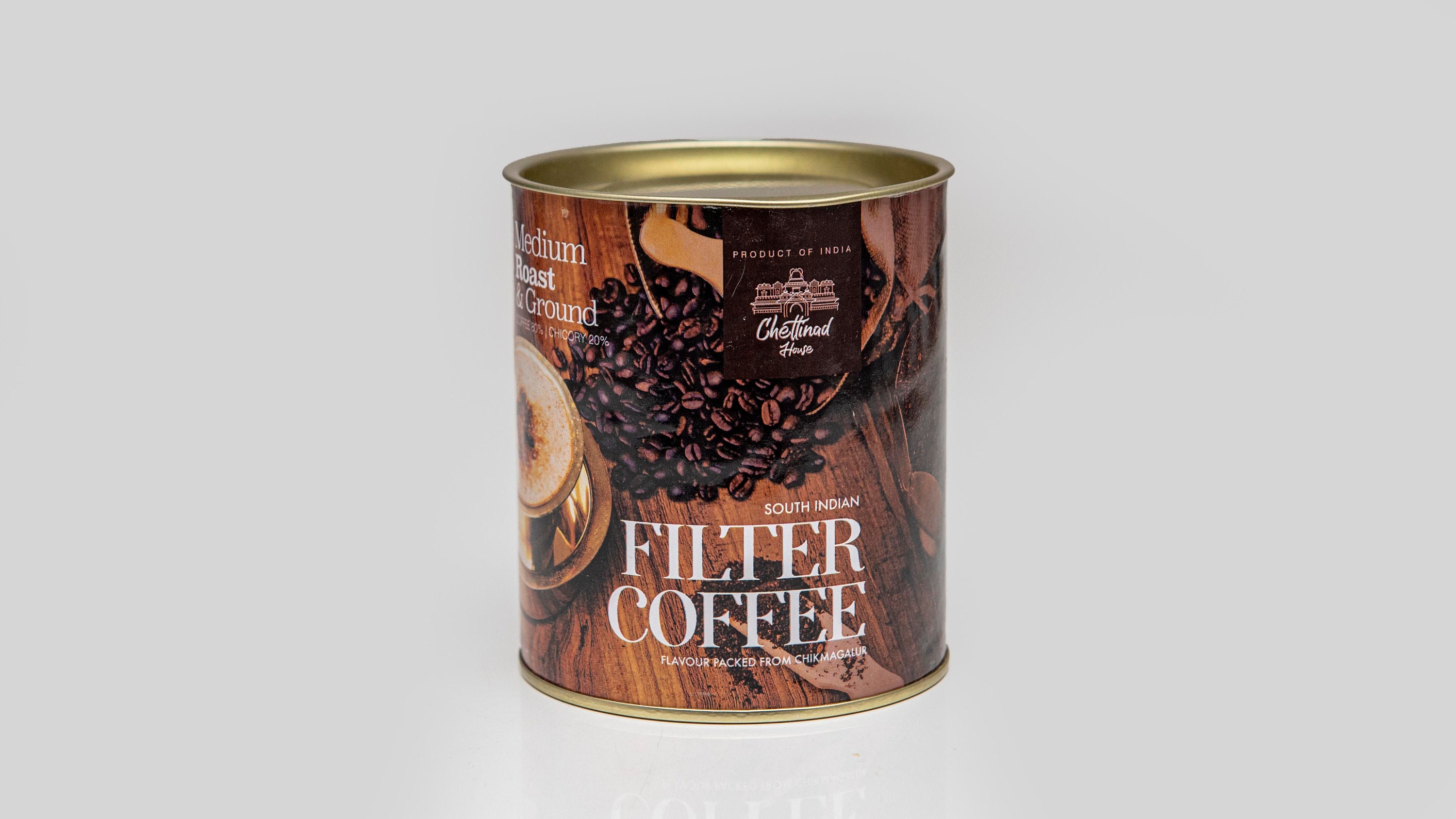 south indian coffee filter｜TikTok Search