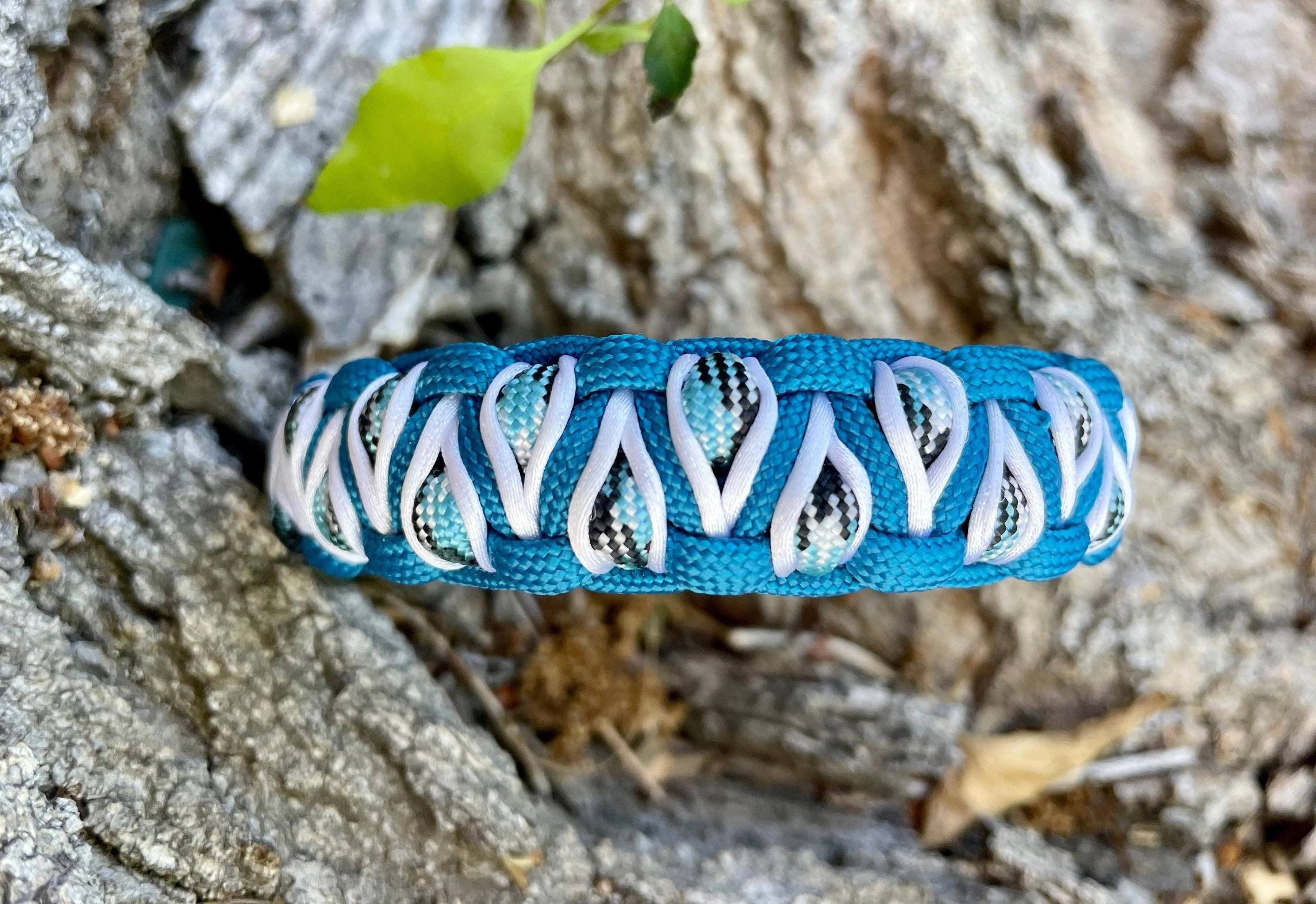 Alhudapk Com Color Changing Dragon Bracelet Alhudapk Com Crystal