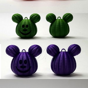 Mickey Christmas Ornament | Disney Christmas Decorations Disney Ornaments