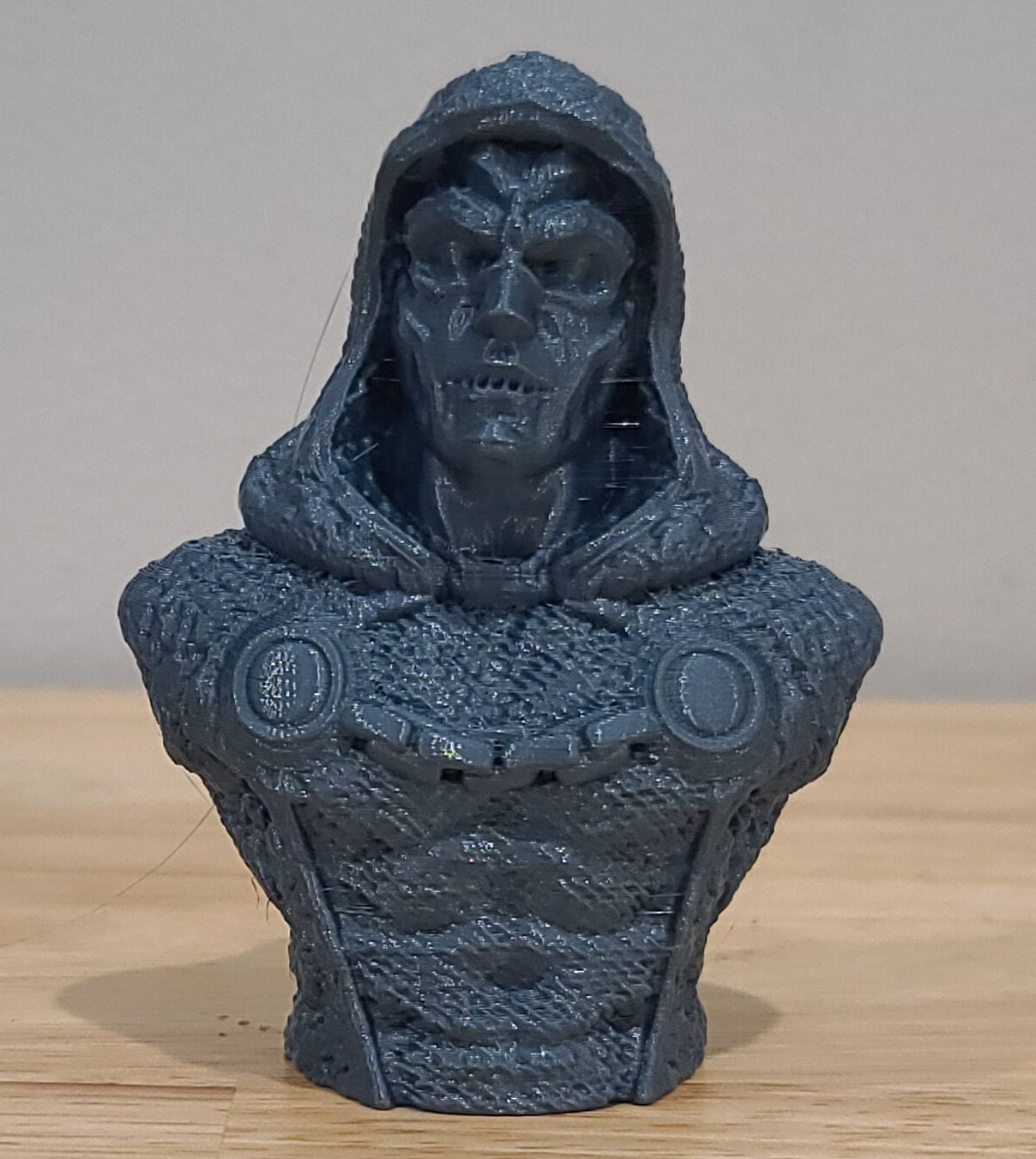 Dr doom toys - Etsy 日本