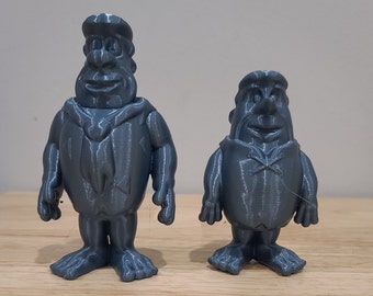 フレッド・フリントストーン - Etsy 日本