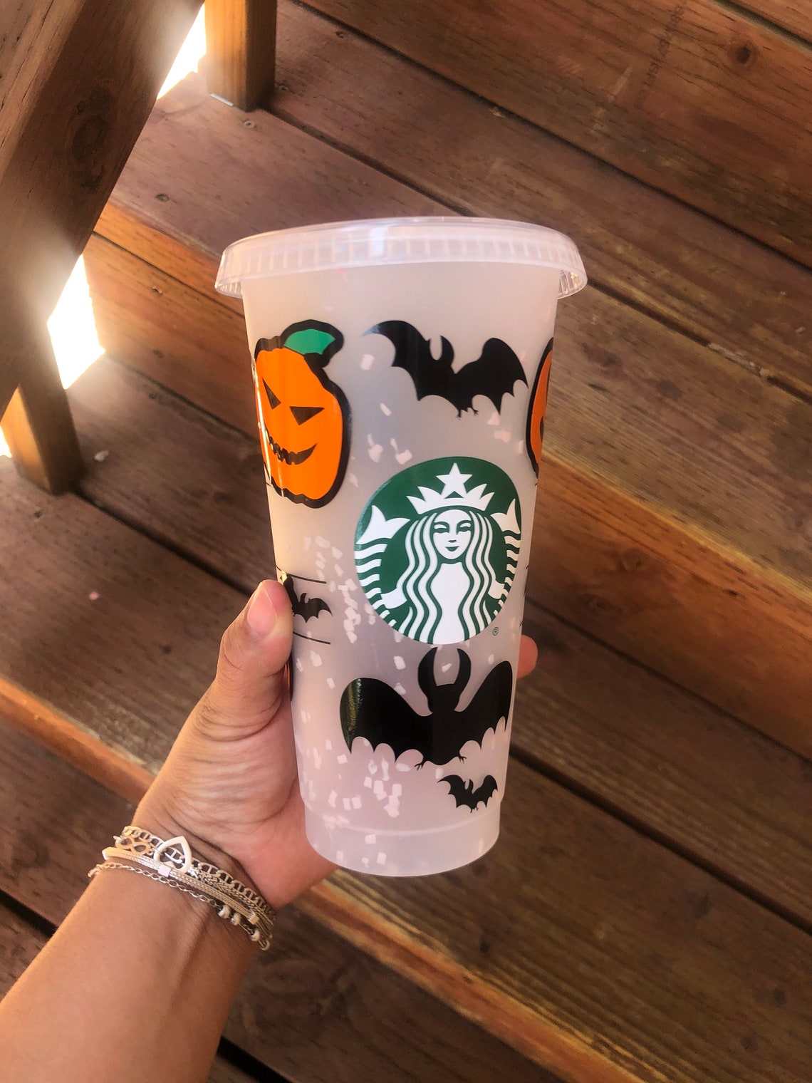 fall starbucks cups 2021 fall starbucks cups 2021
