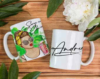 Herbalife Mug Etsy Herbalife Mug Etsy