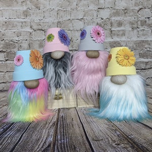 Pothead Gnomes