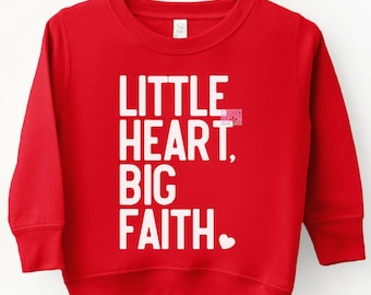 Faith SVG PNG, Christian PNG, Christian Svg, Retro Sublimation Design Download, Trendy Shirt Design,  Christian Kid Svg Png, Christian svg