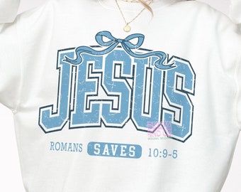 Jesus Png, Christian Png, Christian Shirt png, Worthy png, Coquette png, Religious png, Faith Png, Christian Png, Pray png, Digital file
