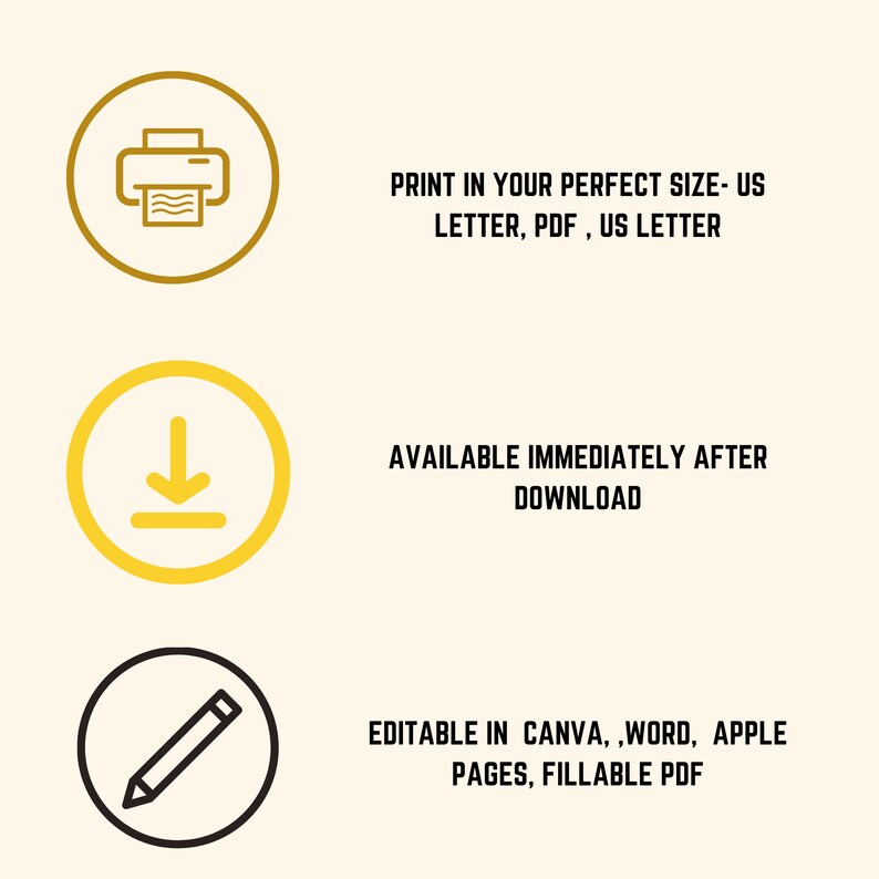 Youtube Planner Video Planner Social Media Content Calendar Etsy