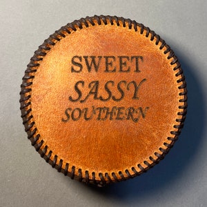 Tobacco Chew Gifts - 60+ Gift Ideas for 2026