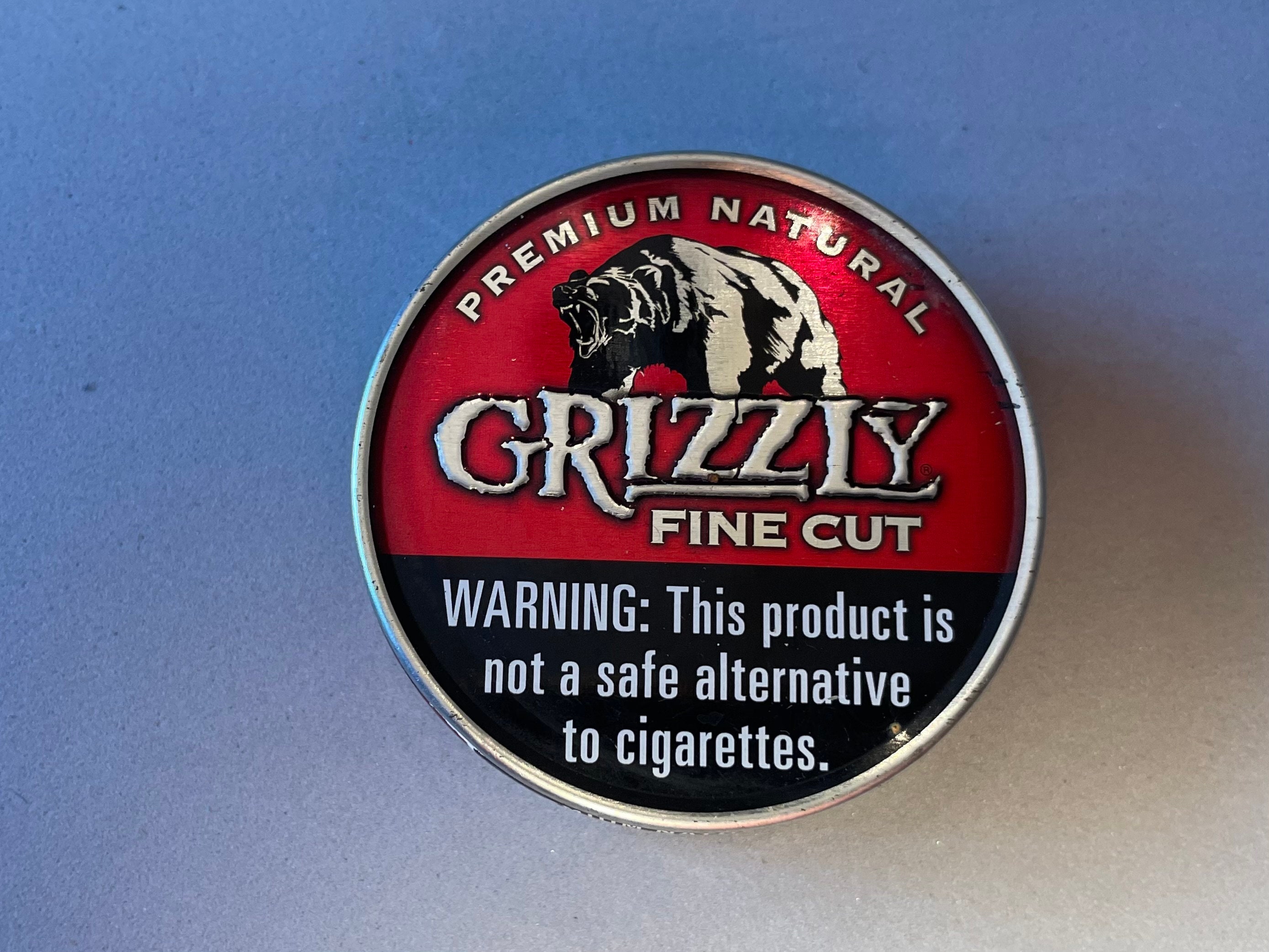 what is the most popular rolling tobacco Top premium cigarette tobacco