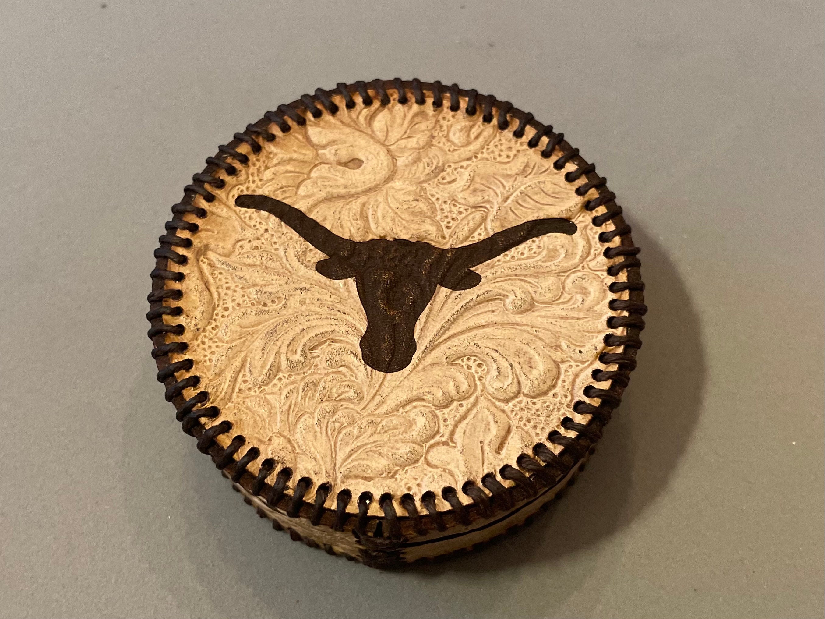 Longhorn Snuff for sale 213 ads for used Longhorn Snuffs