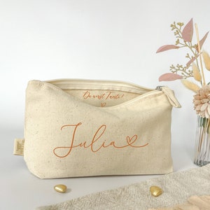 Schwangerschaft verkünden, Geschenk für Oma und Opa, Du wirst Tante, personalisierte Geschenkidee