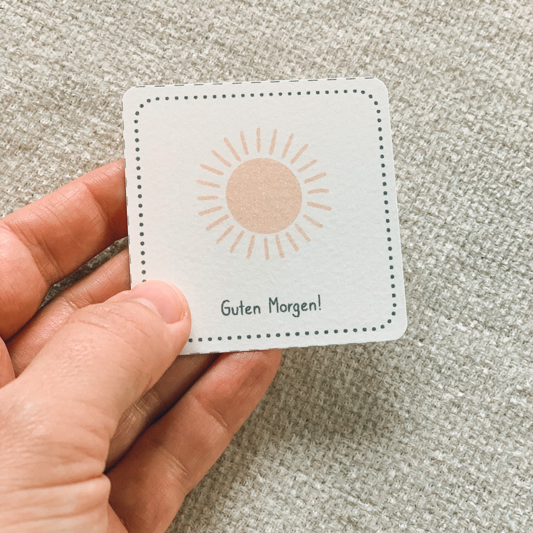 Printable Morning Routine Cards for Toddlers / Morning Ritual - Etsy