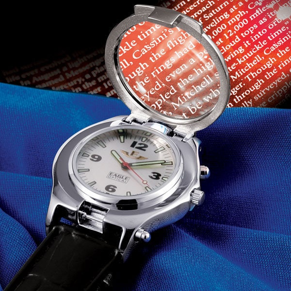 Led watch shop low price