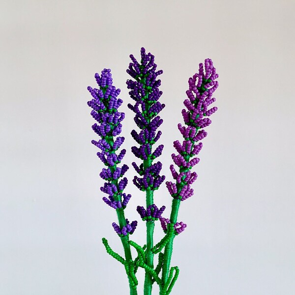 French Beaded Flower Etsy French Beaded Flower Etsy