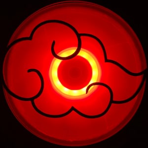 Ninja Cloud Fan Grill/Cover (120mm + 140mm)