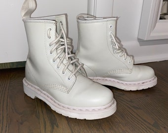 Glitter Doc Martens | Etsy Australia