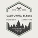 Owner of <a href='https://www.etsy.com/shop/CaliforniaBlades?ref=l2-about-shopname&from_page=listing' class='wt-text-link'>CaliforniaBlades</a>