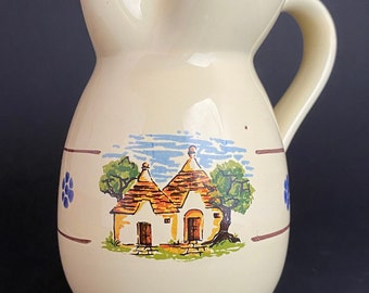 Coli Maioliche E Terrecotte Dal 1650 Pottery