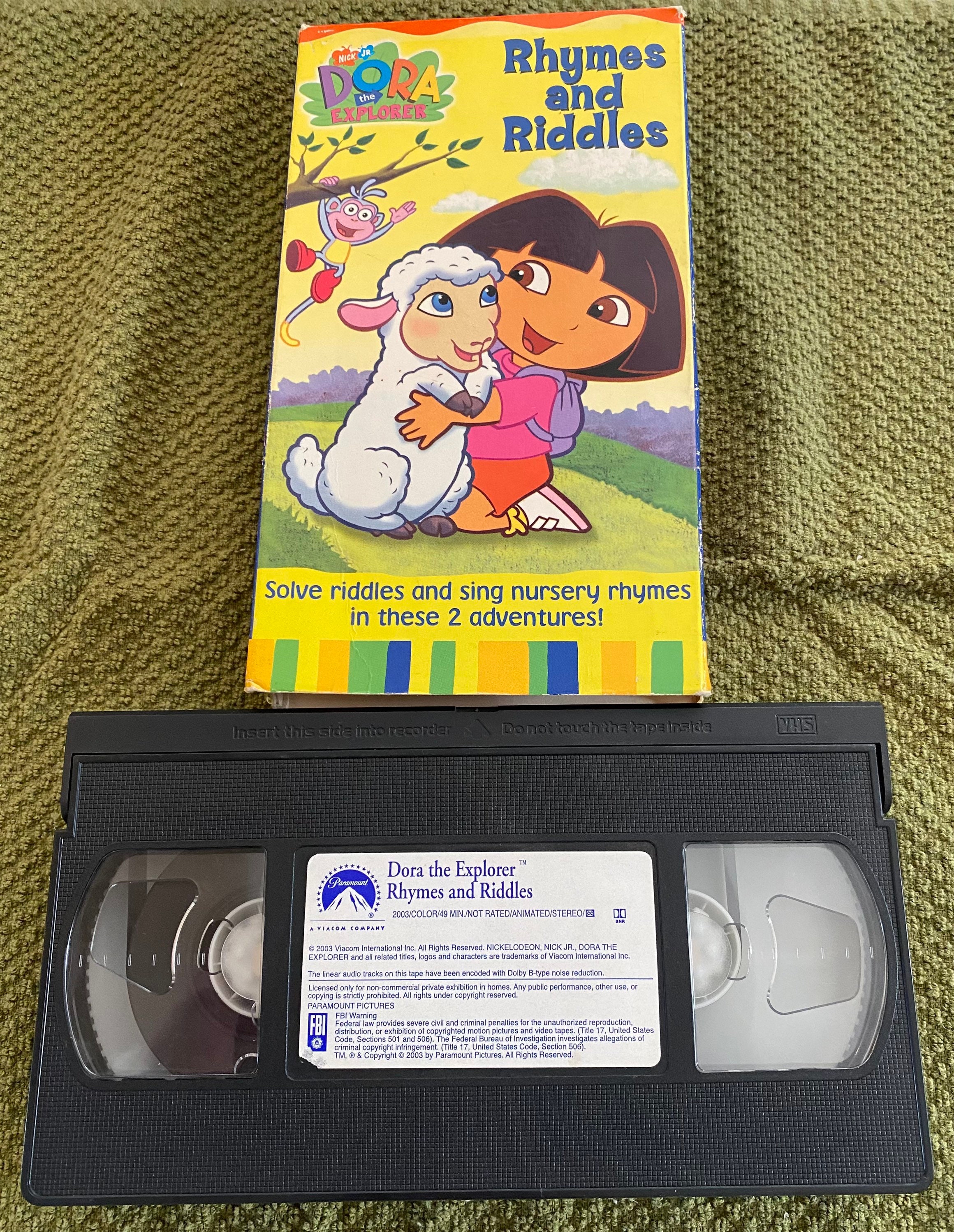 Nick Jr Commercial Break June - d7sd8kq